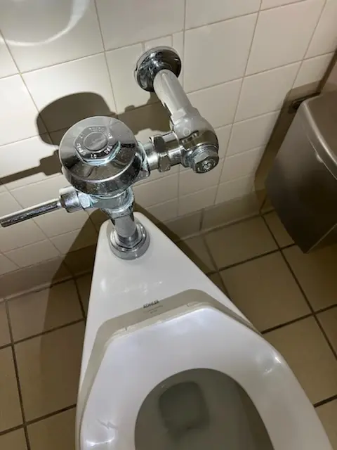 Fixture installation and repair for Pipe Repair in Maquoketa